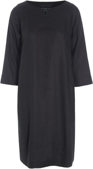 Airy linen