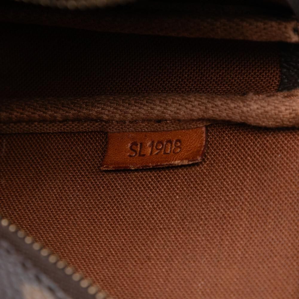 Louis Vuitton Pochette Accessoires