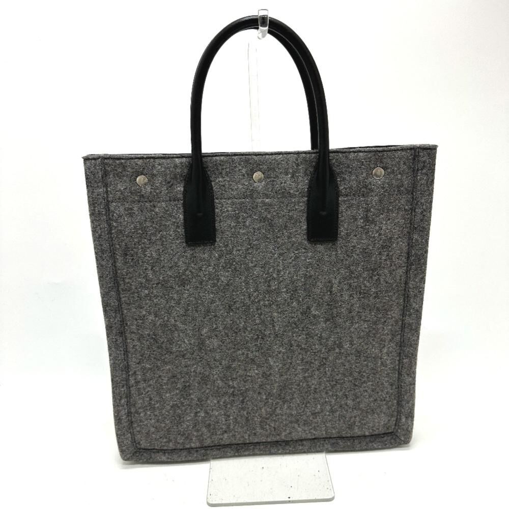 Yves Saint Laurent Handbag