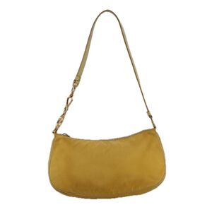 Prada Shoulder Bag
