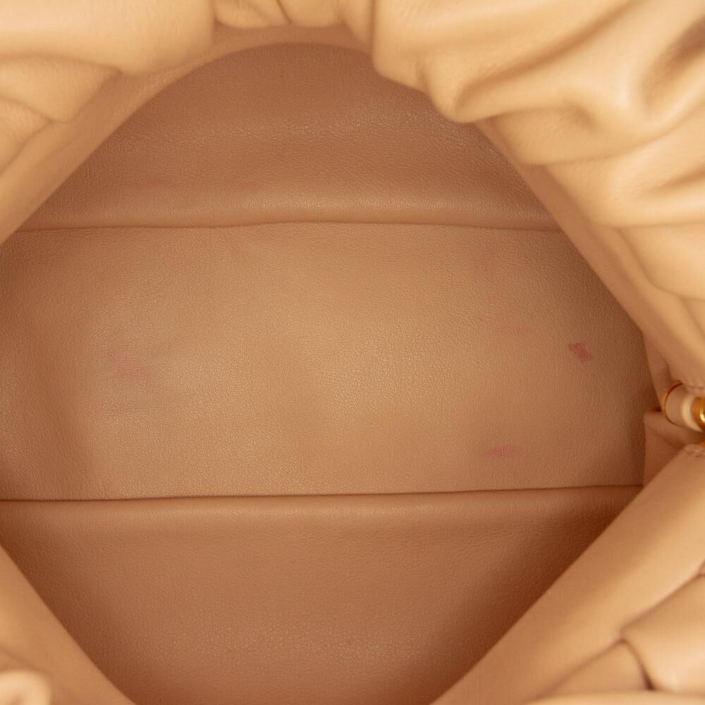 Bottega Veneta Pouches