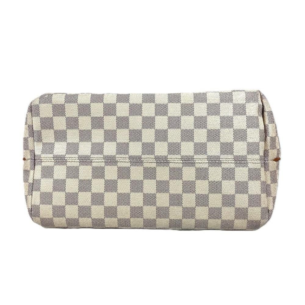 Louis Vuitton Tote