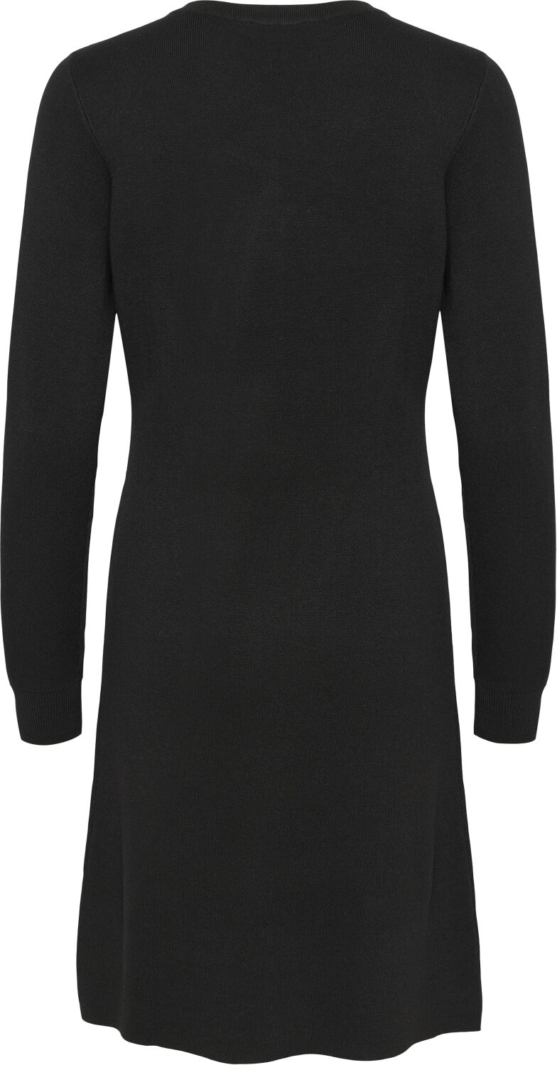 CRMollia dress - Mollie fit