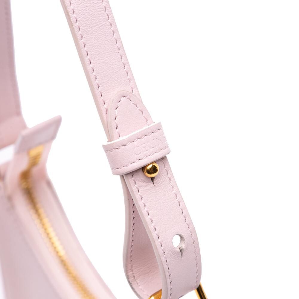 Celine Shoulder Bag