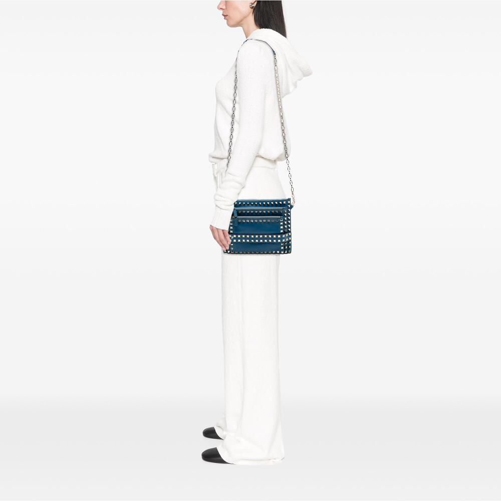 Valentino Crossbody Bag