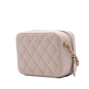 Chanel Crossbody Bag