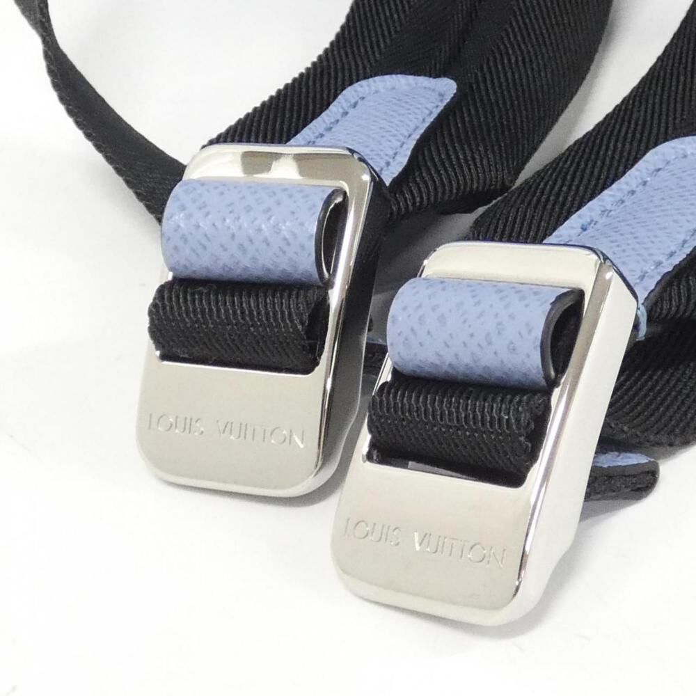 Louis Vuitton Discovery Backpack