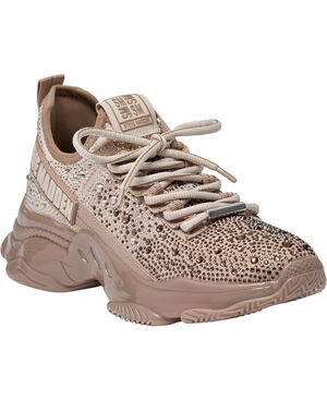 Mistica Sneaker