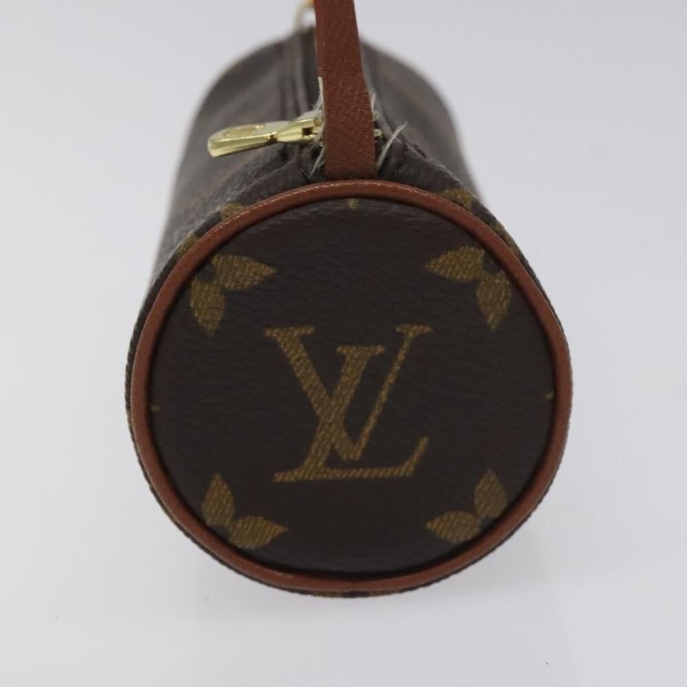 Louis Vuitton Papillon