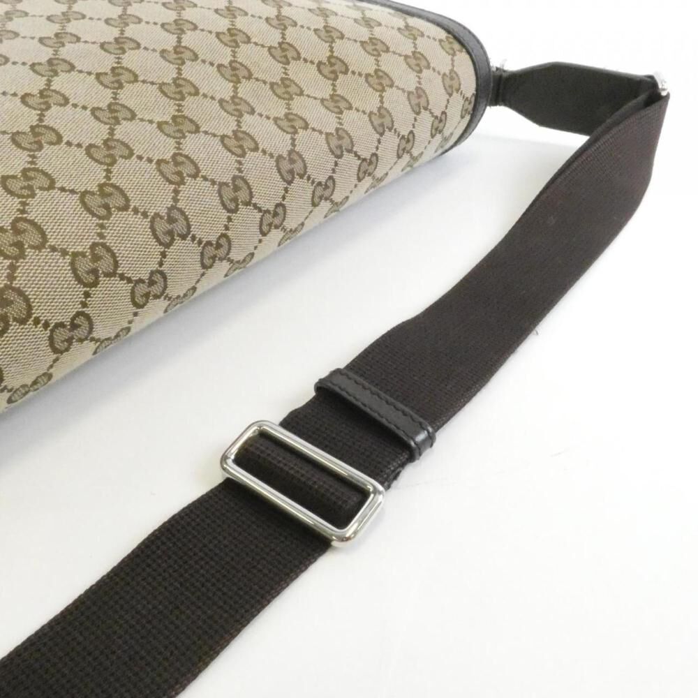 Gucci Shoulder Bag