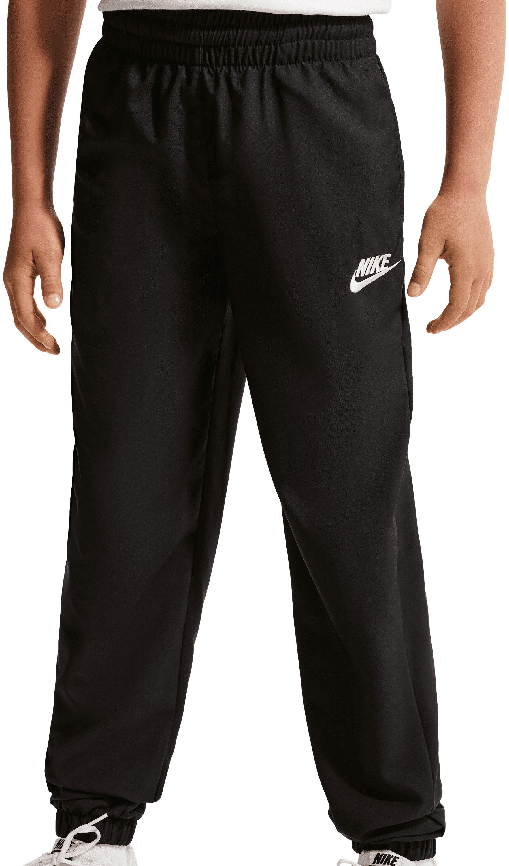 Sportswear Full Zip Joggingdragt