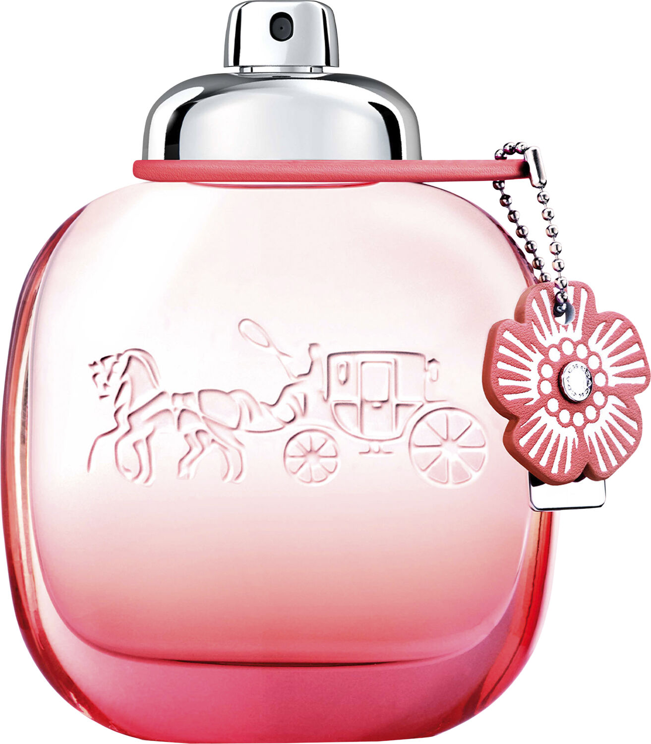 Floral Blush Edp Eau De Parfum