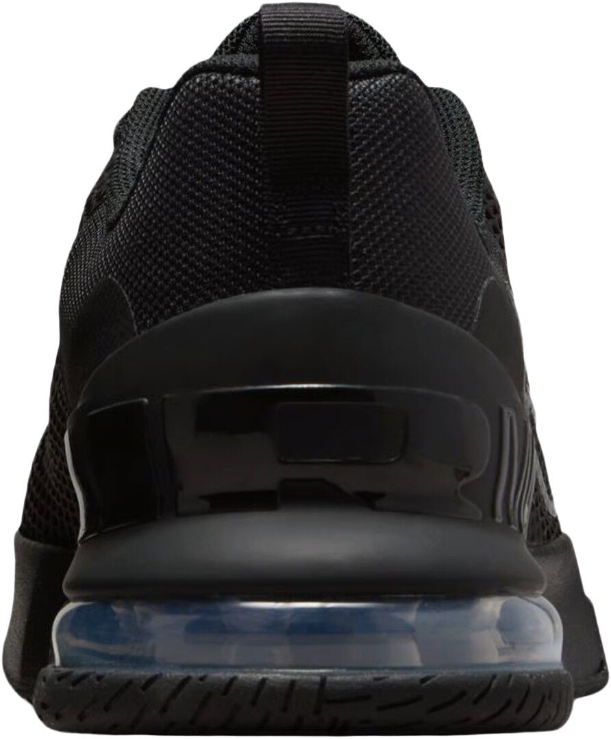 Air Max Alpha 6 Tr&aelig;ningssko