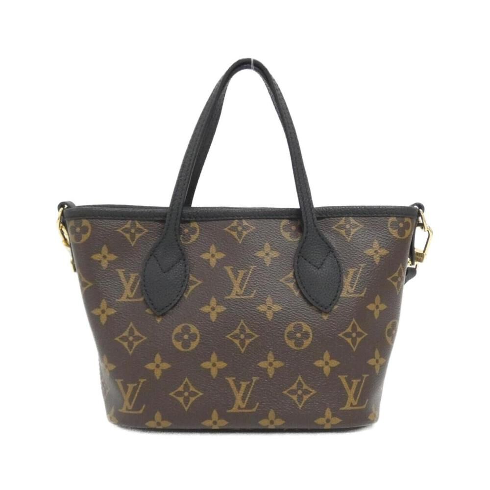 Louis Vuitton Neverfull