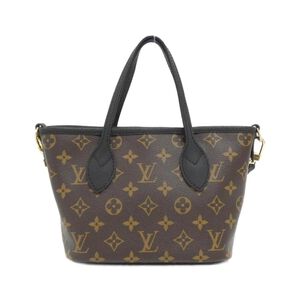 Louis Vuitton Neverfull