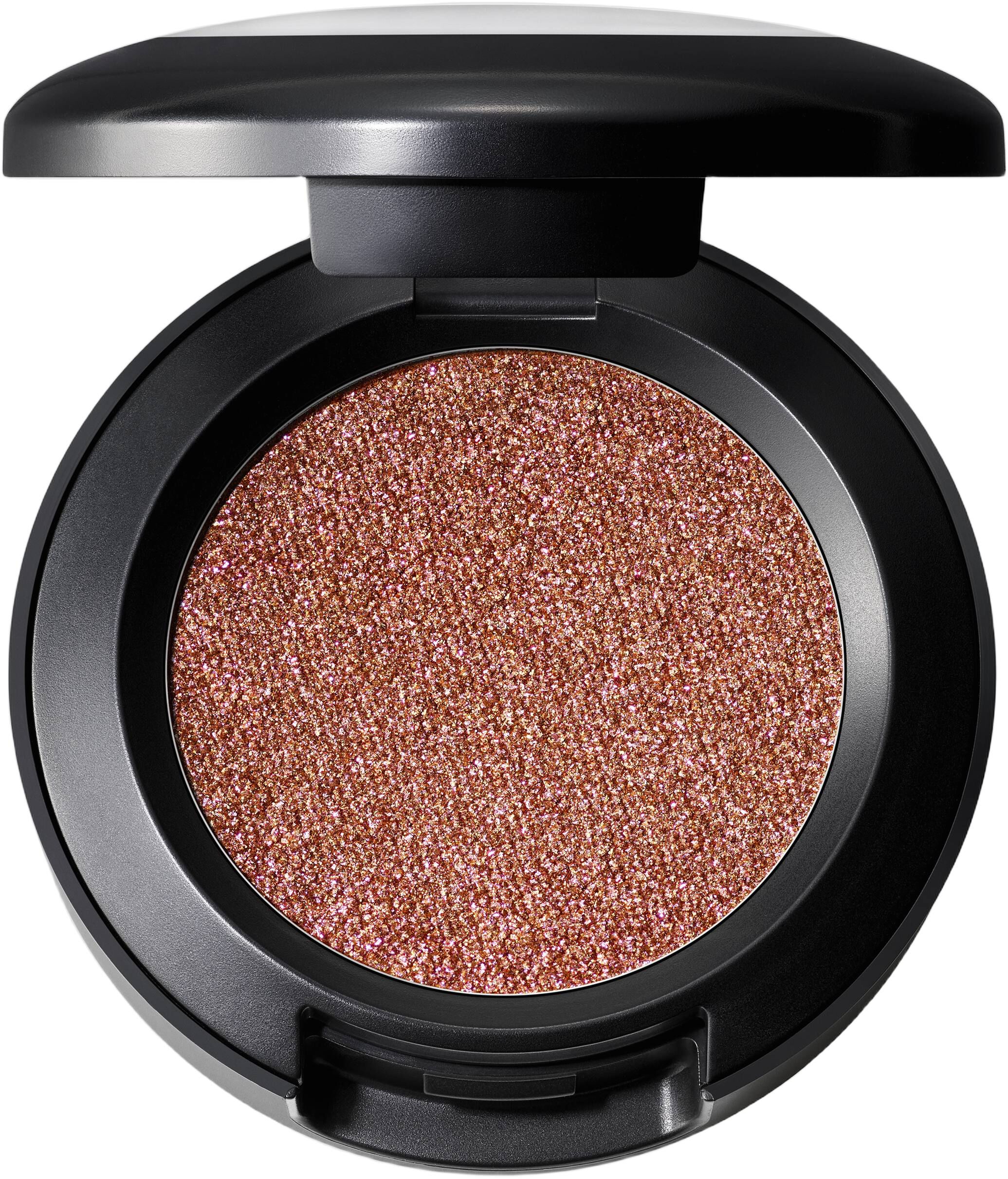Eye Shadow Glitter