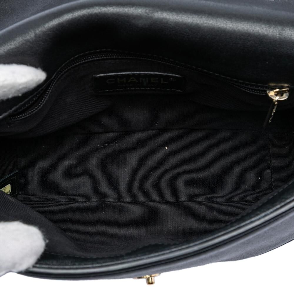 Chanel Flap Bag