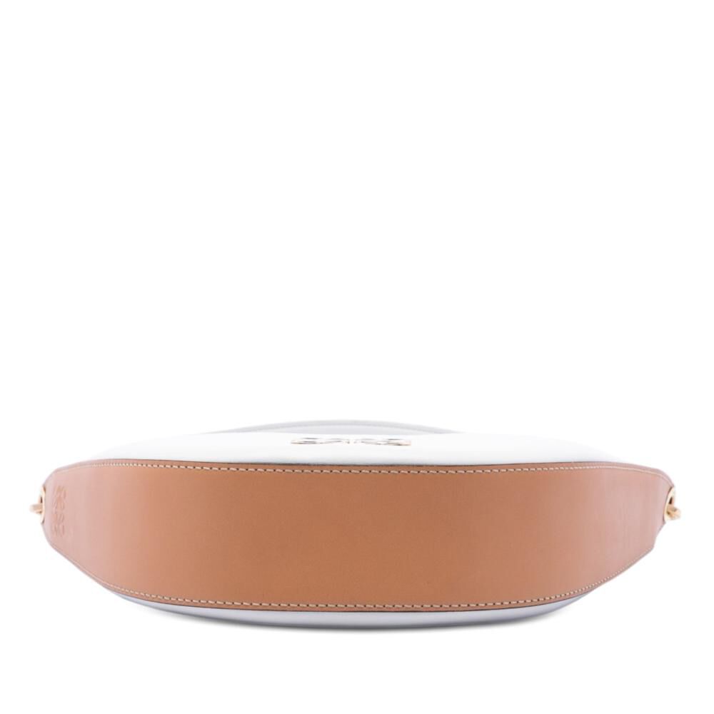 Loewe Shoulder Bag