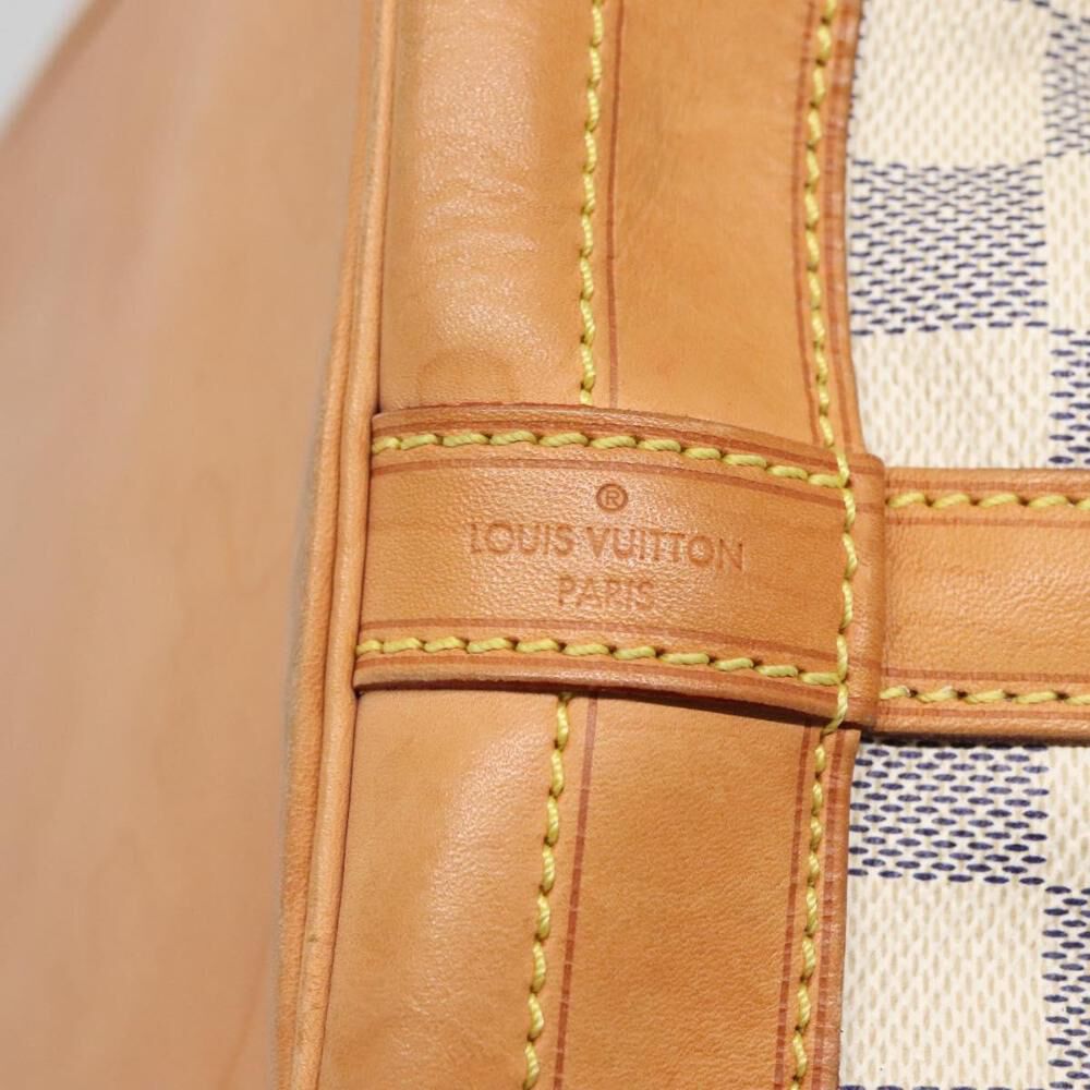 Louis Vuitton Noe