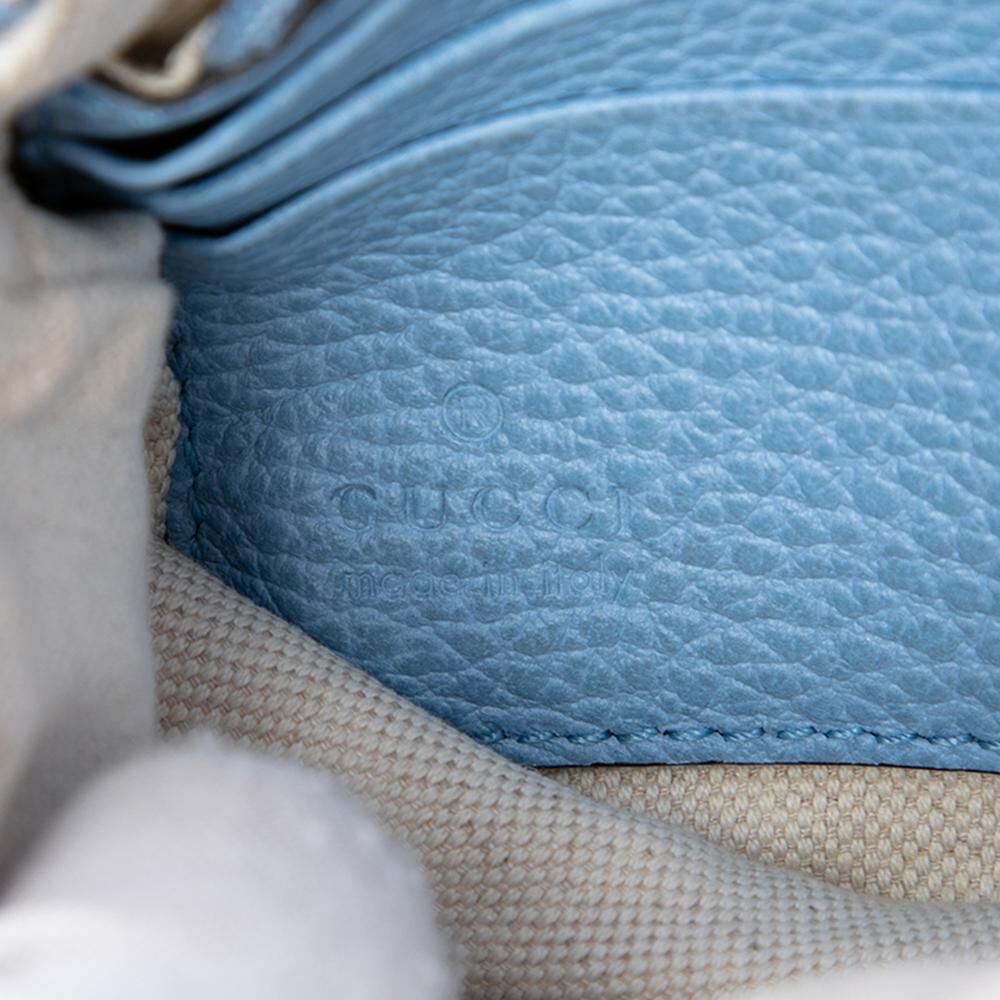 Gucci Pouch