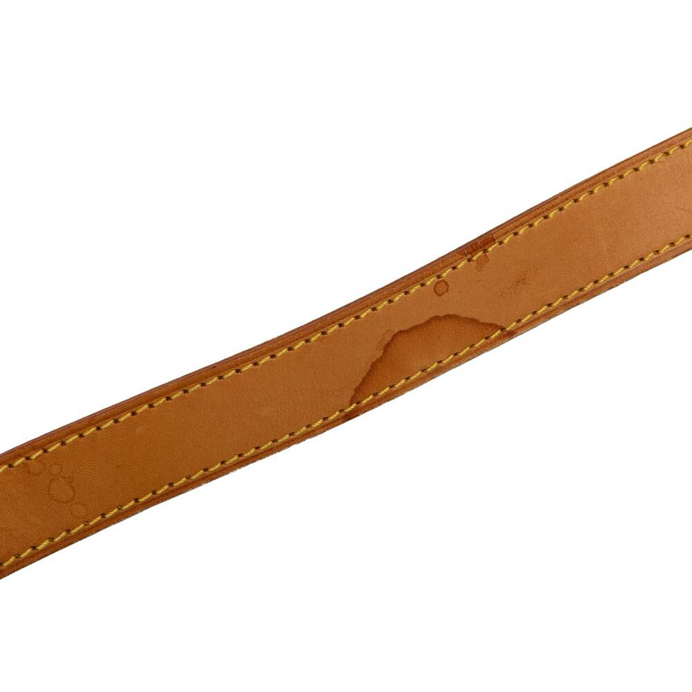 Louis Vuitton Keepall
