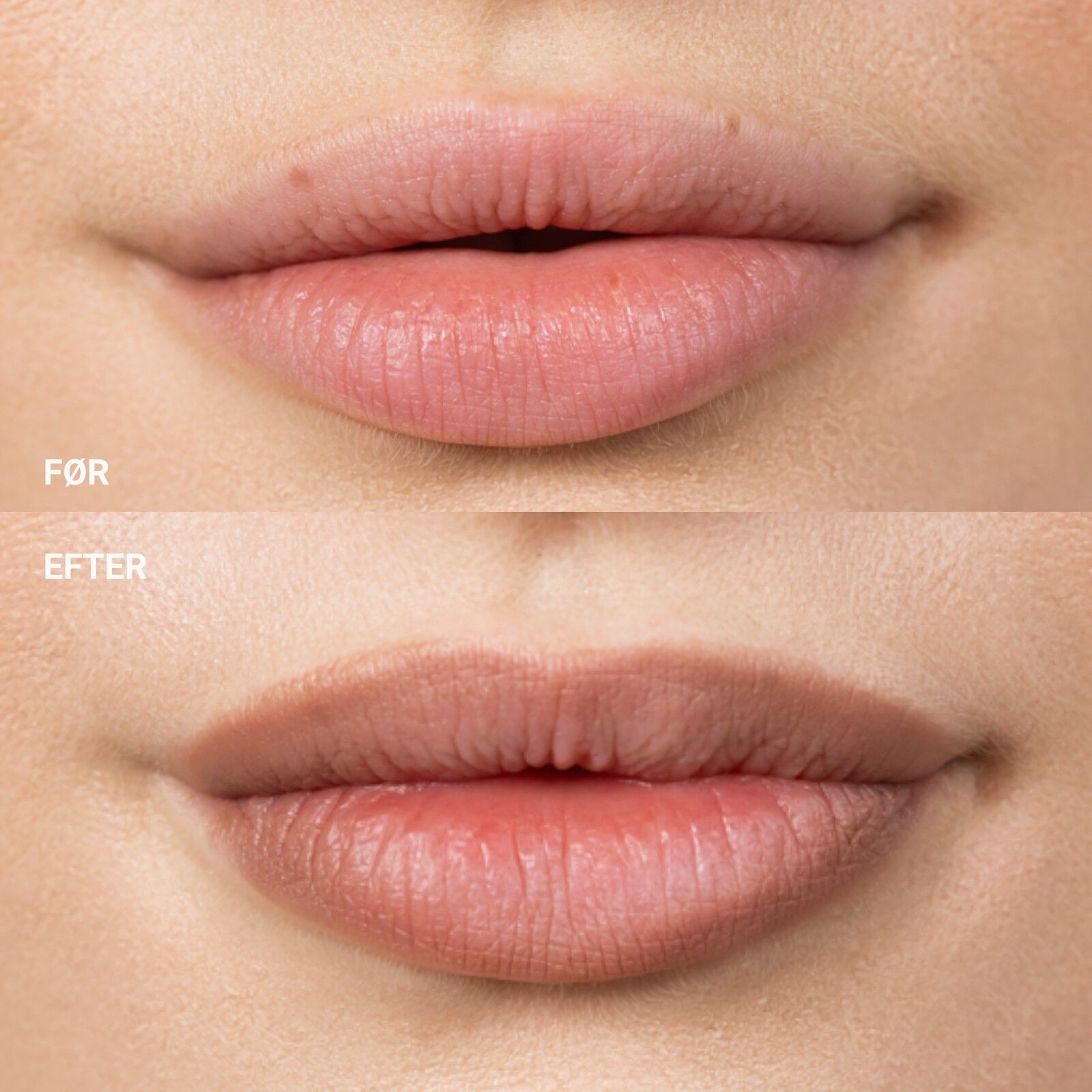 Lip Liner - Sandy