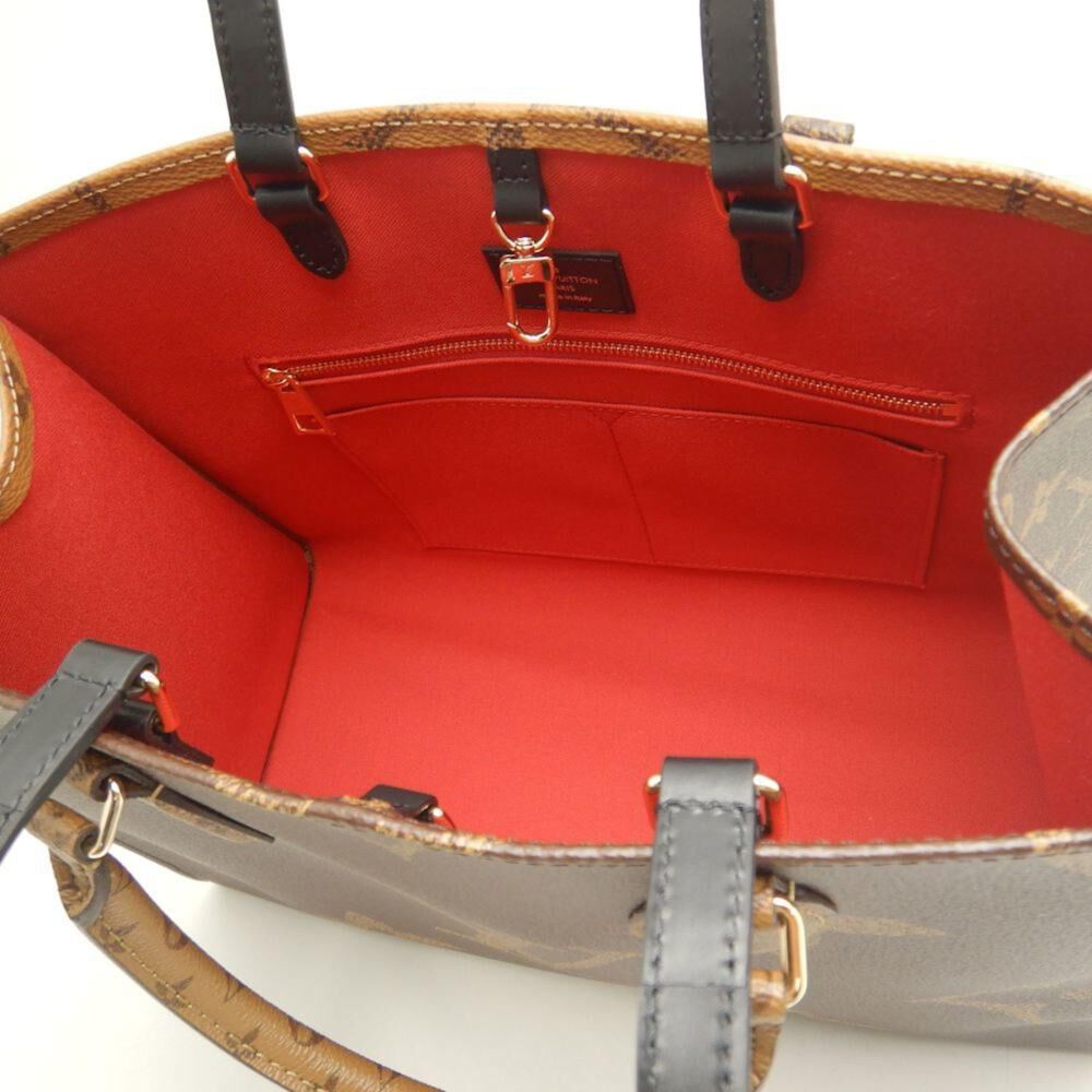 Louis Vuitton Tote