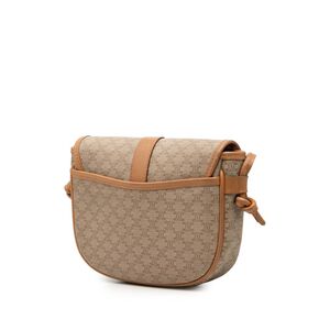 Celine Crossbody Bag