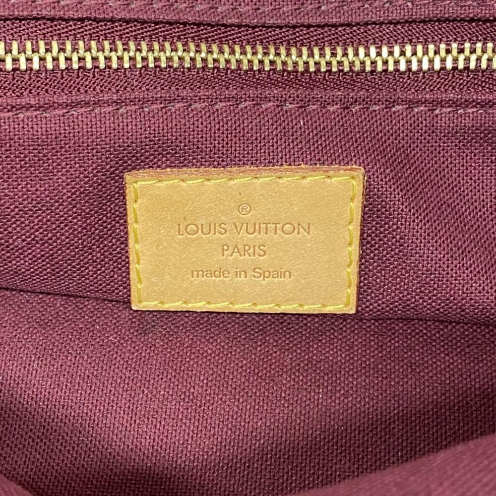Louis Vuitton Raspail