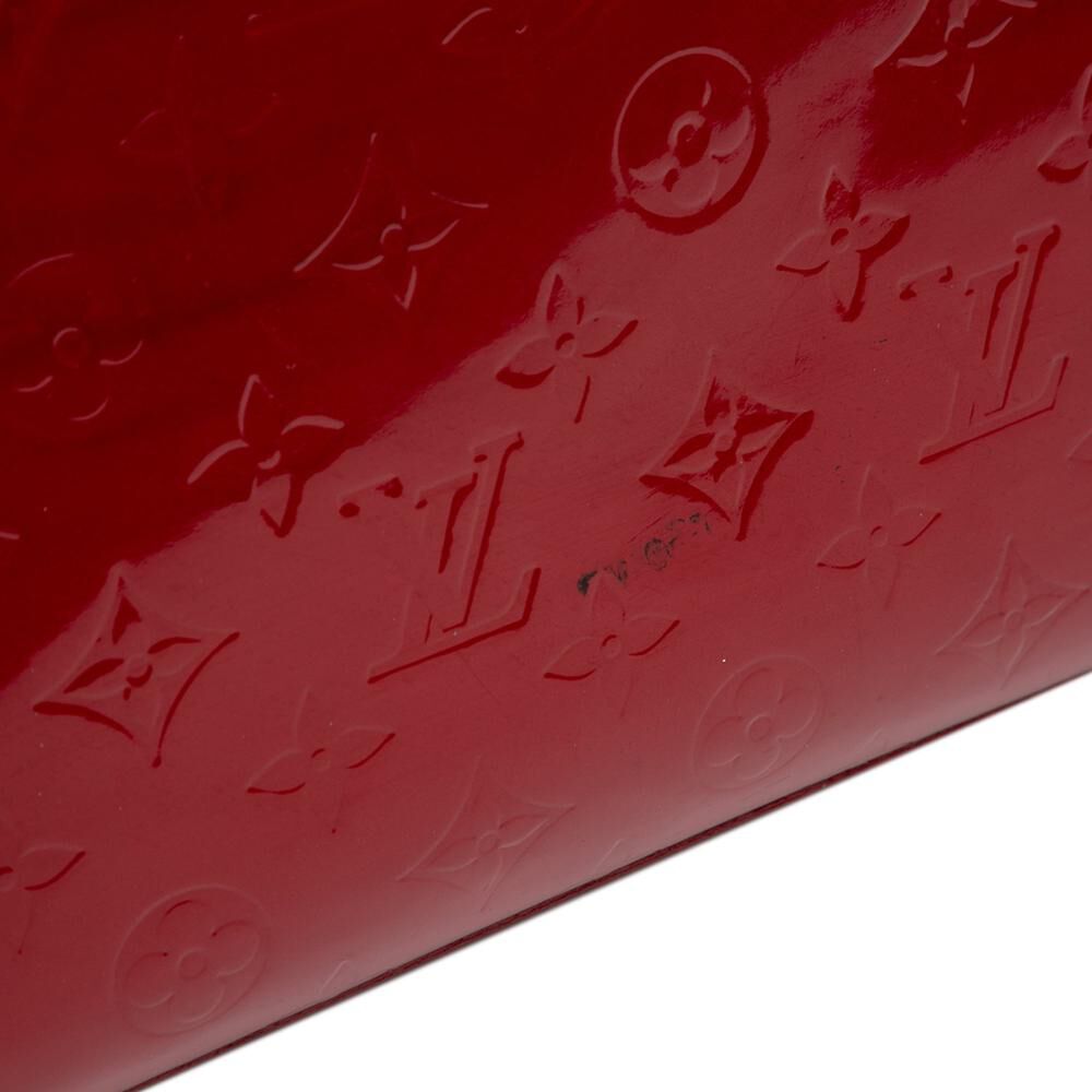 Louis Vuitton Bellevue