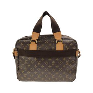 Louis Vuitton Bosphore