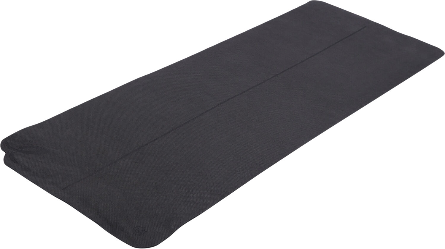 Mat Eva 1. 0 Yogam&aring;tte