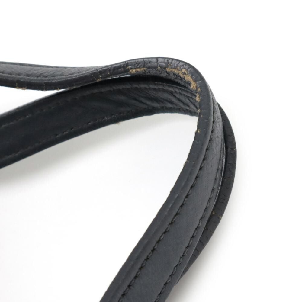 Louis Vuitton Francoise