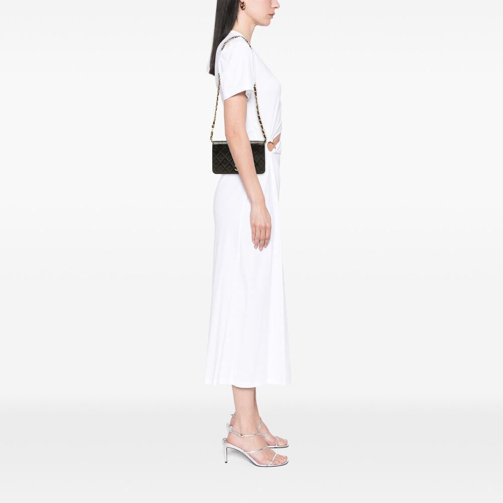 Chanel Crossbody Bag