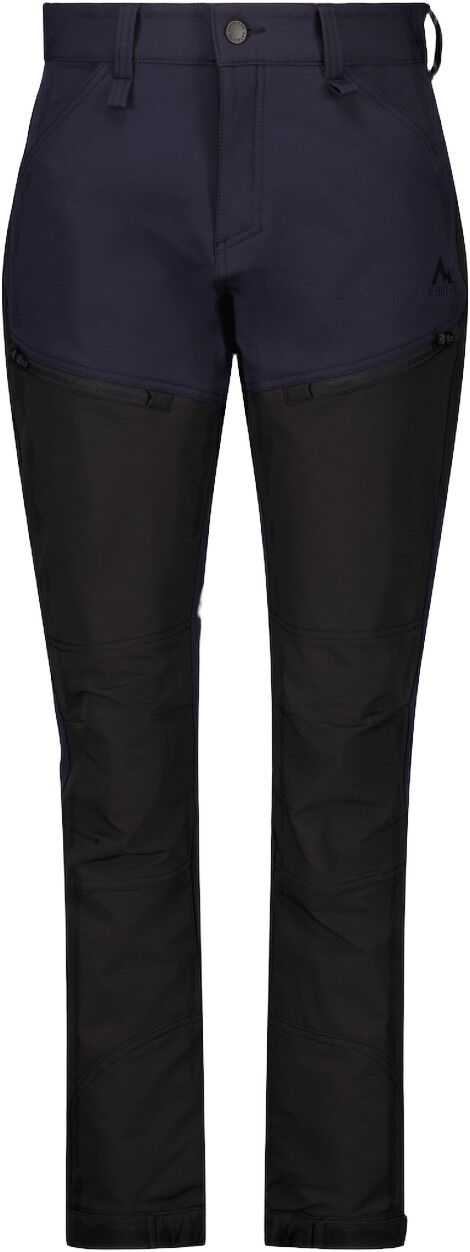 Heather vandrebukser