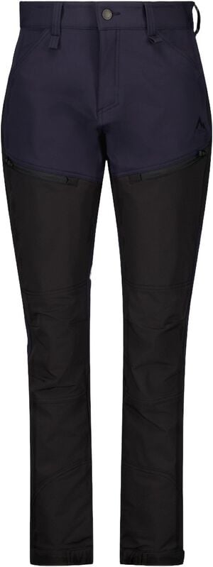 Heather vandrebukser