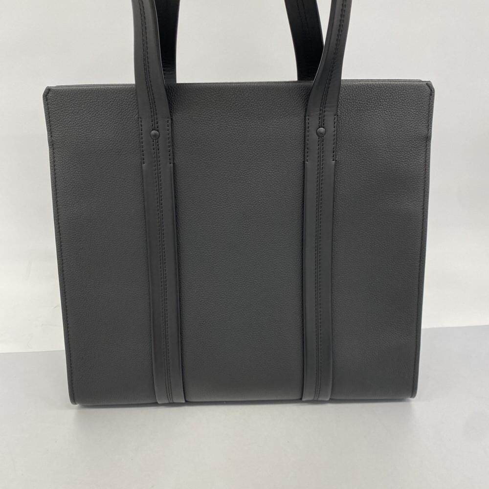 Louis Vuitton Tote