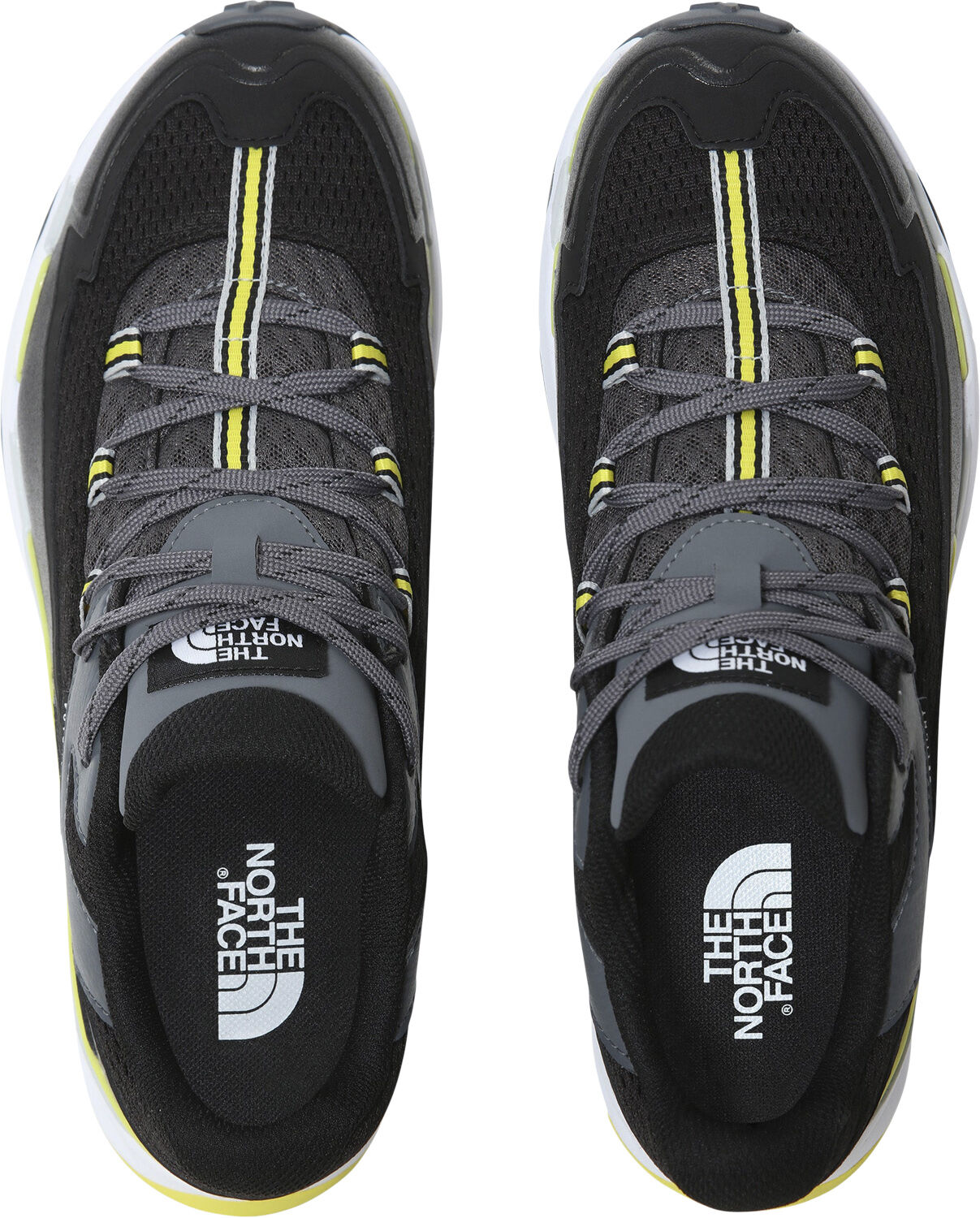 Vectiv Taraval Futurelight vandresko