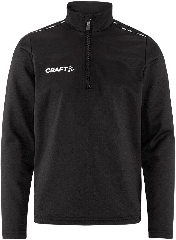 Squad Go Tr&aelig;nings Tr&oslash;je