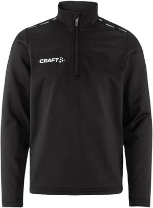 Squad Go Trænings Trøje