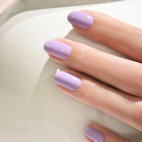 Green Flash - Lisa Lilas