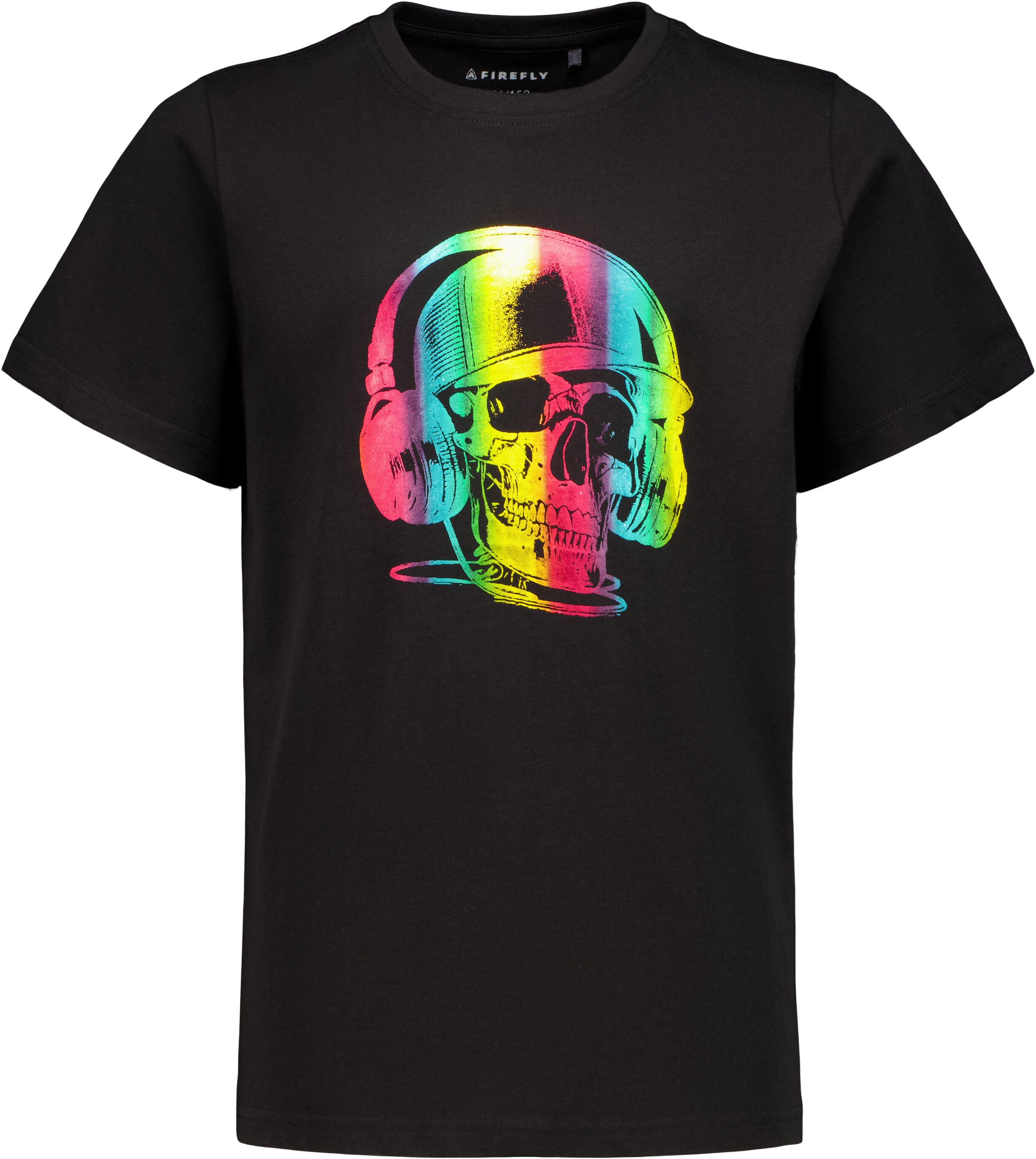 Sixten T-shirt