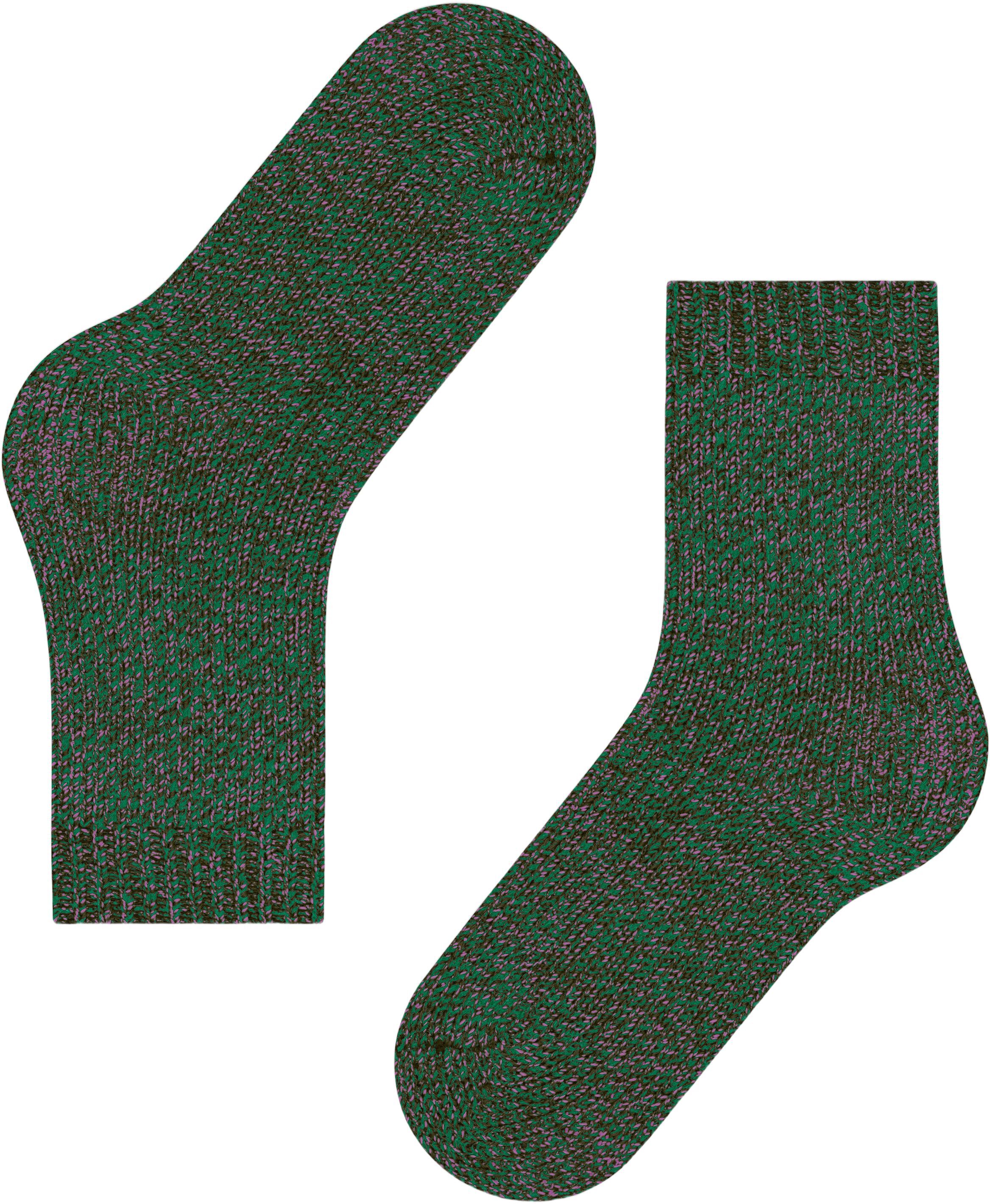 FALKE Marble Cloud SO