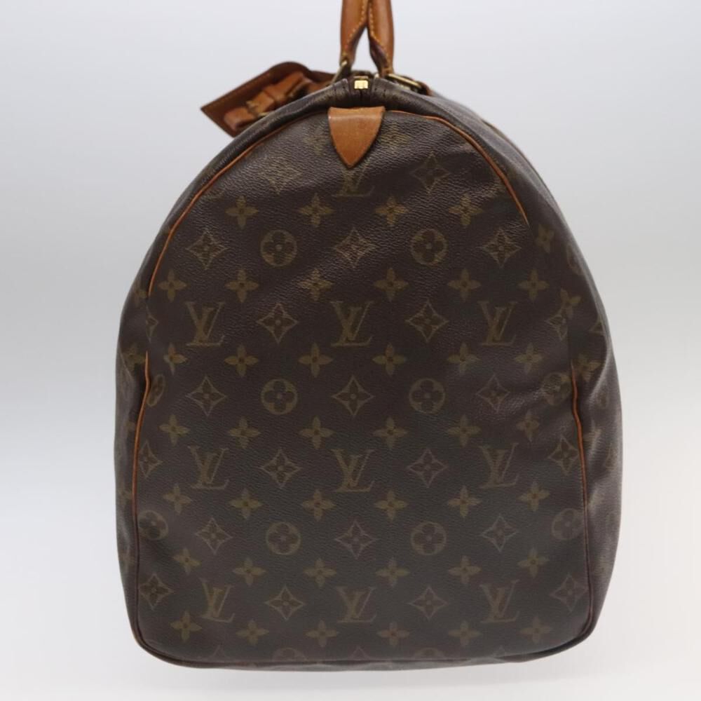 Louis Vuitton Keepall