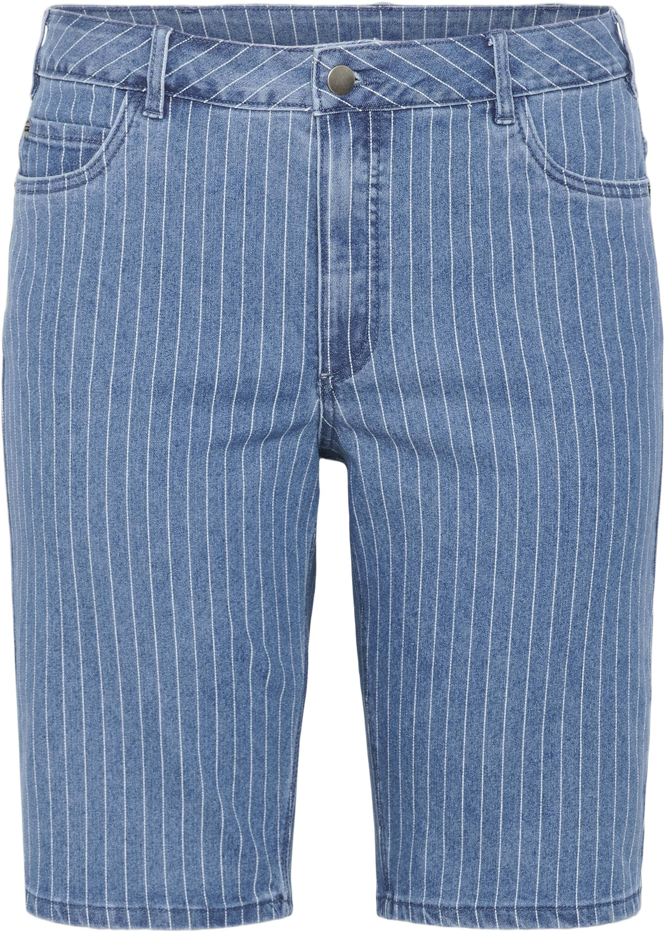 KCreeca Bermuda Shorts