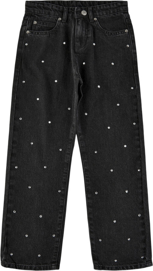 TNIsia Straight Jeans