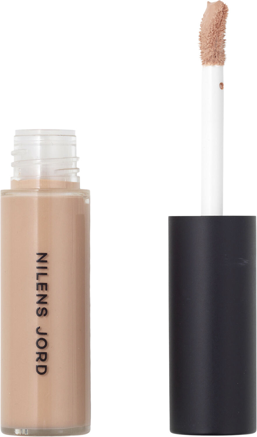 Liquid Concealer