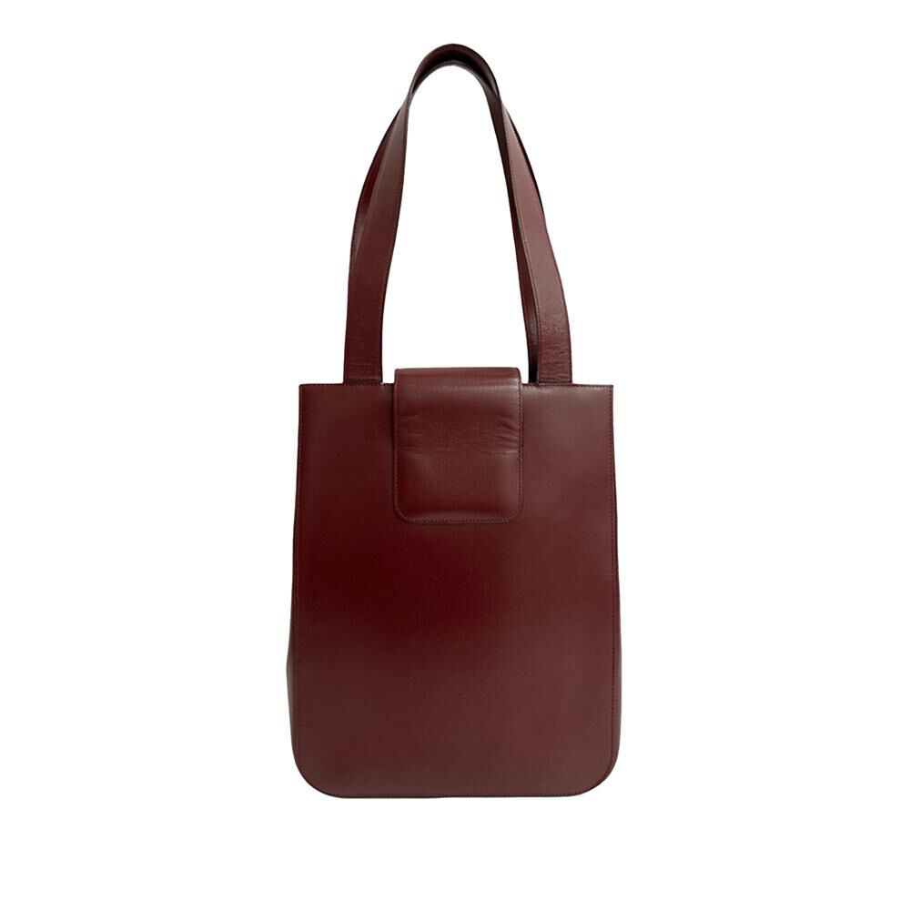 Cartier Tote