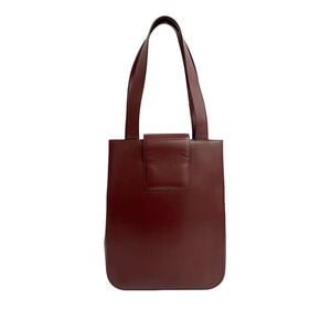 Cartier Tote