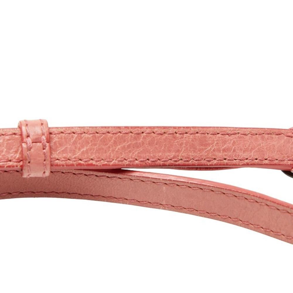 Balenciaga Shoulder Bag